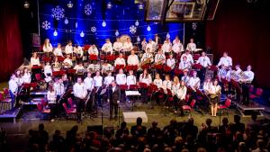 PIHALNA GODBA CERKNICA - Valter Leban-5057